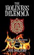The Holiness Dilemma (eBook, ePUB) - Bild 1