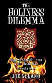 The Holiness Dilemma (eBook, ePUB)