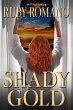Shady Gold (Golden Wishes, #1) (eBook,... - Bild 1
