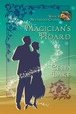 Magician's Hoard (Mysterious Charm, #3) (eBook, ePUB) Magician's Hoard (Mysterious Charm, #3) (eBook, ePUB)