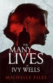 The Many Lives of Ivy Wells (Ivy Wells Mystery Series, #1) (eBook, ePUB)