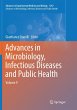 Advances in Microbiology, Infectious... - Bild 1