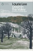 Down in the Valley (eBook, ePUB)