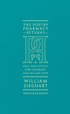 The Poetry Pharmacy Returns (eBook, ePUB)