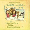 Janne und Ida – Eine (fast) perfekte... - Bild 1