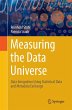 Measuring the Data Universe - Bild 1