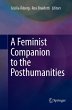 A Feminist Companion to the... - Bild 1
