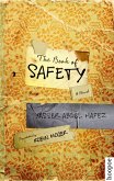The Book of Safety (eBook, ePUB)