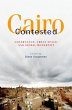 Cairo Contested (eBook, ePUB) - Bild 1
