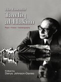 Essential Tawfiq al-Hakim (eBook, ePUB)