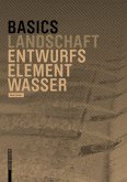 Basics Entwurfselement Wasser