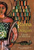 Rama and the Dragon (eBook, ePUB) Rama and the Dragon (eBook, ePUB)