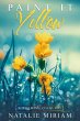 Paint it Yellow (Screaming Colour, #1)... - Bild 1