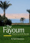 Fayoum (eBook, ePUB)