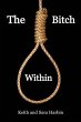 The Bitch Within (eBook, ePUB) - Bild 1