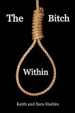 The Bitch Within (eBook, ePUB)
