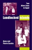 Landlocked Islands (eBook, ePUB) Landlocked Islands (eBook, ePUB)