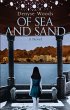 Of Sea and Sand (eBook, ePUB) - Bild 1