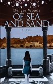 Of Sea and Sand (eBook, ePUB) Of Sea and Sand (eBook, ePUB)