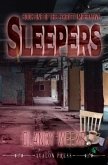 Sleepers (eBook, ePUB)