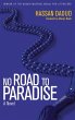 No Road to Paradise (eBook, ePUB) - Bild 1