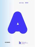 ars viva 2020 ars viva 2020
