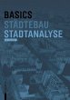 Basics Stadtanalyse - Bild 1