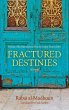 Fractured Destinies (eBook, ePUB) - Bild 1