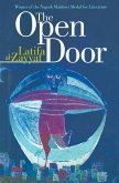 Open Door (eBook, ePUB)