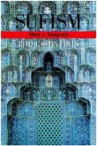 Sufism (eBook, ePUB)