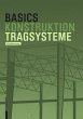 Basics Tragsysteme - Bild 1