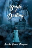 Bride of Destiny (eBook, ePUB)