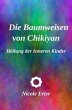 Die Baumweisen von Chikiyan - Heilung... - Bild 1