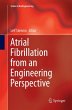 Atrial Fibrillation from an Engineering... - Bild 1