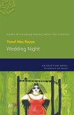 Wedding Night (eBook, ePUB) Wedding Night (eBook, ePUB)
