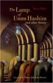 Lamp of Umm Hashim (eBook, ePUB)