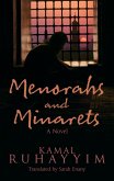 Menorahs and Minarets (eBook, ePUB)