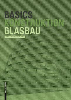 Cover Basics Glasbau