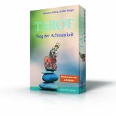 Tarot. Weg der Achtsamkeit