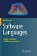 Software Languages - Bild 1