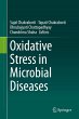 Oxidative Stress in Microbial Diseases - Bild 1