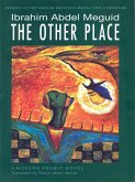 Other Place (eBook, ePUB) Other Place (eBook, ePUB)