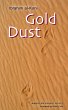 Gold Dust (eBook, ePUB) - Bild 1