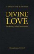 Divine Love (eBook, ePUB) - Bild 1