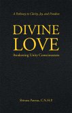 Divine Love (eBook, ePUB)