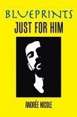 Blueprints Just for Him (eBook, ePUB)