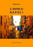 Il ventre di Napoli (eBook, ePUB)