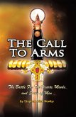 The Call to Arms (eBook, ePUB)