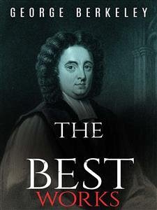 Cover George Berkeley: The Best Works (eBook, ePUB)