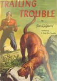 Trailing Trouble (eBook, ePUB)